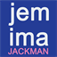 jemimajackman.com