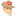 dynamicdestin.com