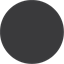 linuxdeli.com