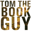 tomthebookguy.com