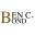 bencbond.com