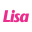 lisaguru.com