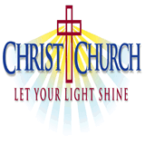 christchurchaspen.org