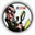 jclessadeolhonocrime.com.br