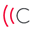 c9tec.com