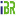 ibrcn.com