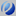 enhanceicd.com