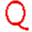 qadvice.de