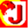janaserver.de