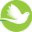 lifewaynetwork.org