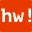 blog.wilgucki.pl
