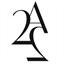 article22.com