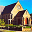 merewetheranglican.org.au