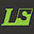 loongshing.com