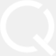 creativequality.es