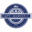 captmartinc.com