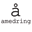 amedring.com