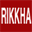 rikkha.com