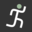 geekonthemove.com