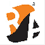 rachasespana.com