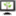 infotech-group.com