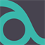 afc-futurehub.org.uk