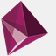 startuptg.com