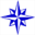 compasseng.com