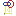 echoshairdesign.com