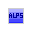 alps.com