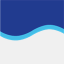 wasserschadensoforthilfe.de