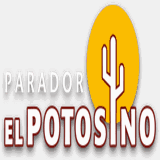 elpotosino.com