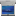 ipotpal.demolution.net