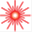 dynamiclasersolutions.com