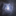 astronomyonline.org