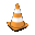 vlc-india.org