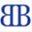 blog.scobfamily.org
