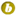 retailblog.ca