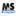 mskomputer.pl