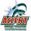fishaccent.com