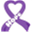 purpledayevent.com