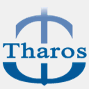 blog.tharos.biz