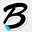 beckonweb.com