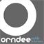 orndee.com
