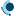 dolatel.com