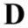 dev-envr.com