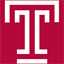 digitalmarketing.temple.edu