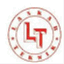 yefrichan.wordpress.com