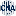 at-cna.it
