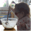 toddlerbaking.wordpress.com